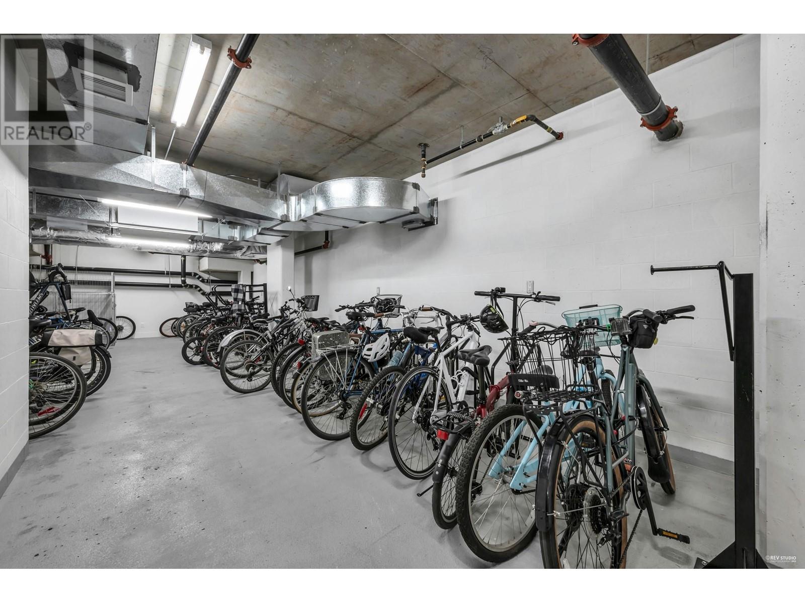 206 311 E 6th Avenue, Vancouver, British Columbia  V5T 1J9 - Photo 26 - R3010078