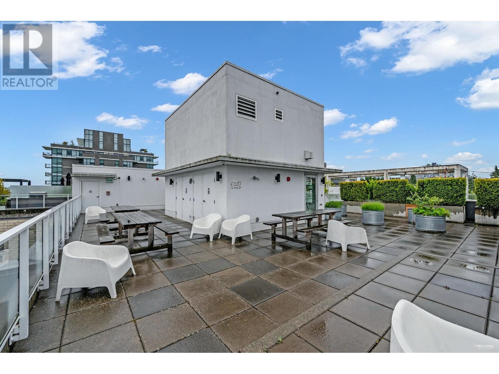 206 311 E 6th Avenue, Vancouver, British Columbia  V5T 1J9 - Photo 36 - R3010078