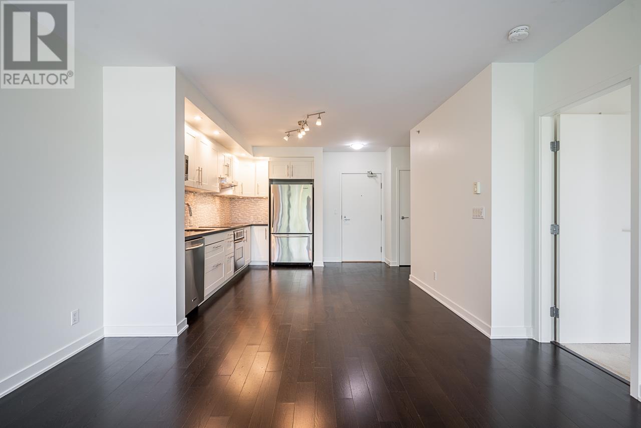 310 750 W 12th Avenue, Vancouver, British Columbia  V5Z 0A3 - Photo 10 - R3010096