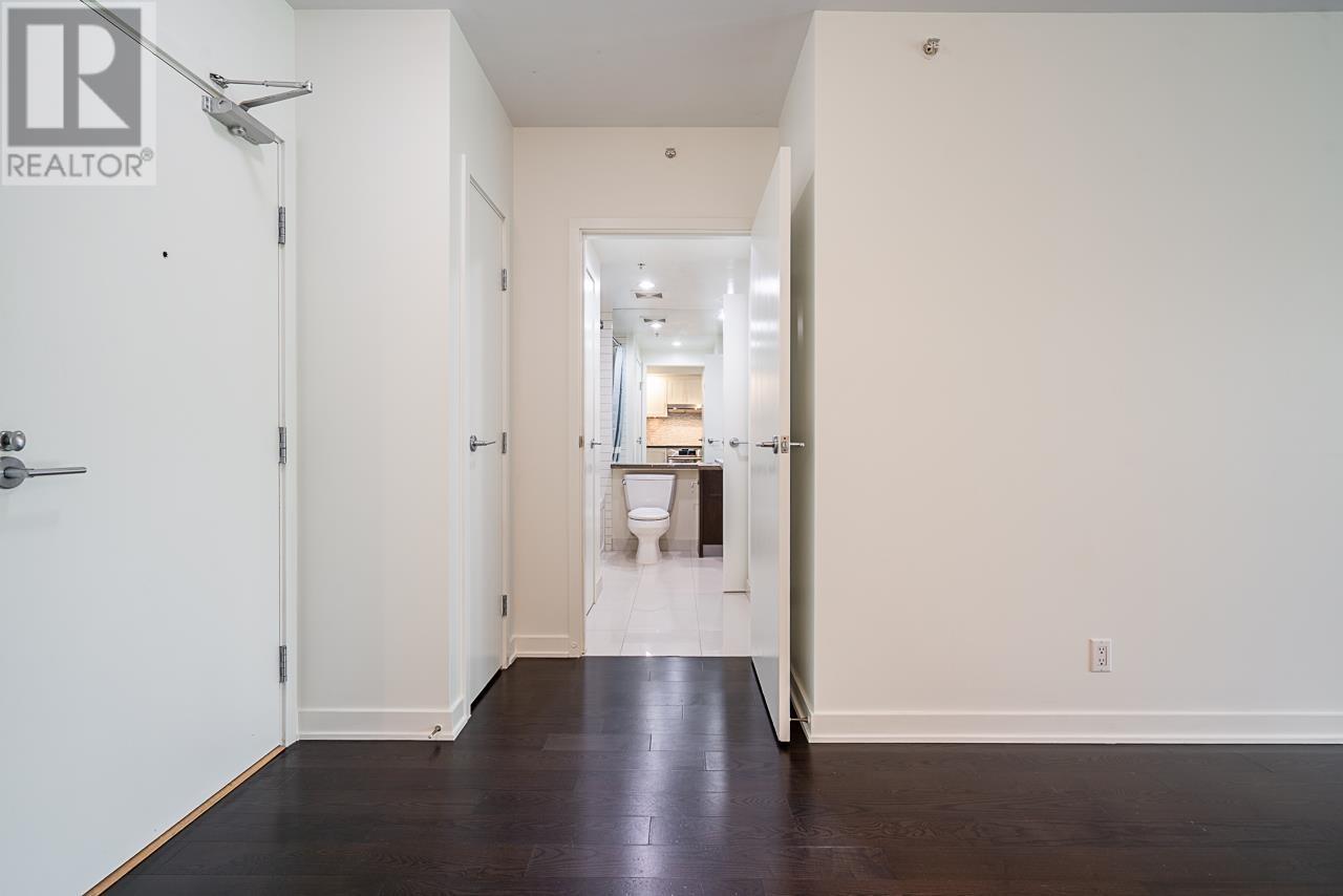 310 750 W 12th Avenue, Vancouver, British Columbia  V5Z 0A3 - Photo 11 - R3010096
