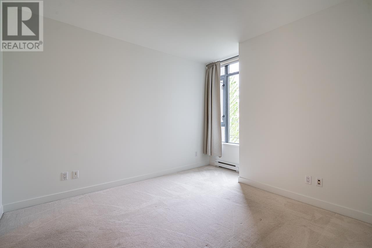 310 750 W 12th Avenue, Vancouver, British Columbia  V5Z 0A3 - Photo 12 - R3010096