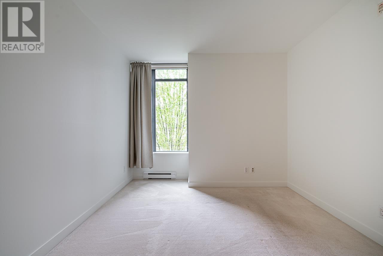 310 750 W 12th Avenue, Vancouver, British Columbia  V5Z 0A3 - Photo 13 - R3010096