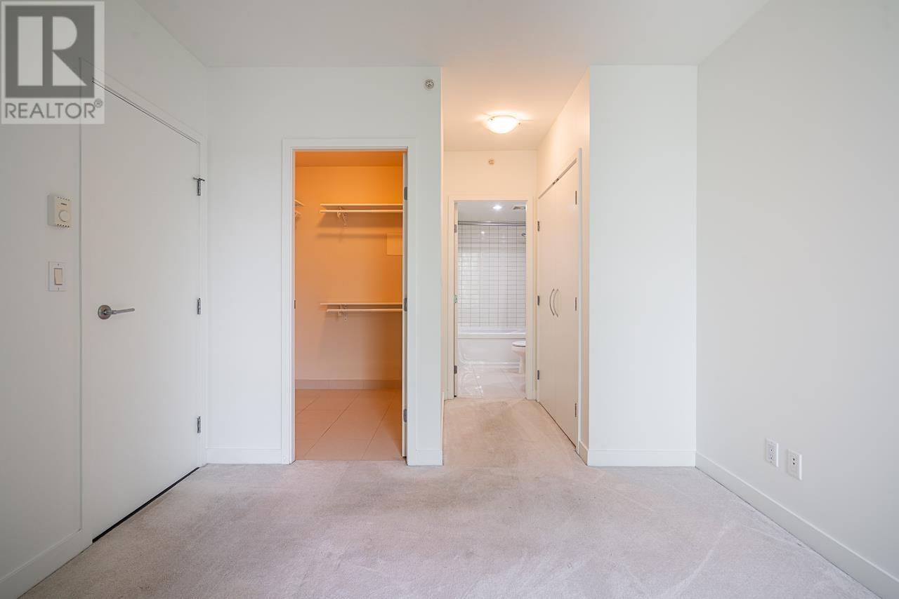 310 750 W 12th Avenue, Vancouver, British Columbia  V5Z 0A3 - Photo 14 - R3010096