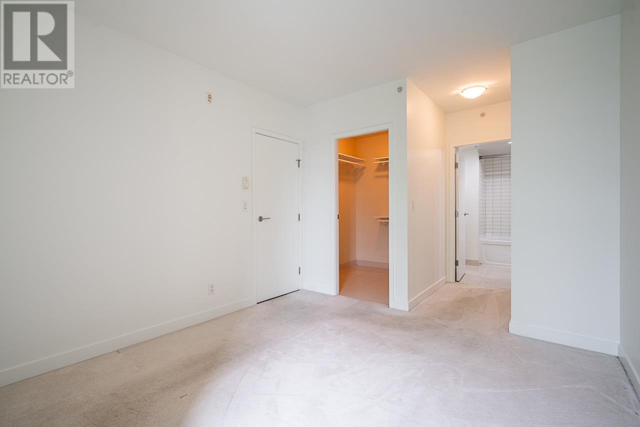 310 750 W 12th Avenue, Vancouver, British Columbia  V5Z 0A3 - Photo 15 - R3010096