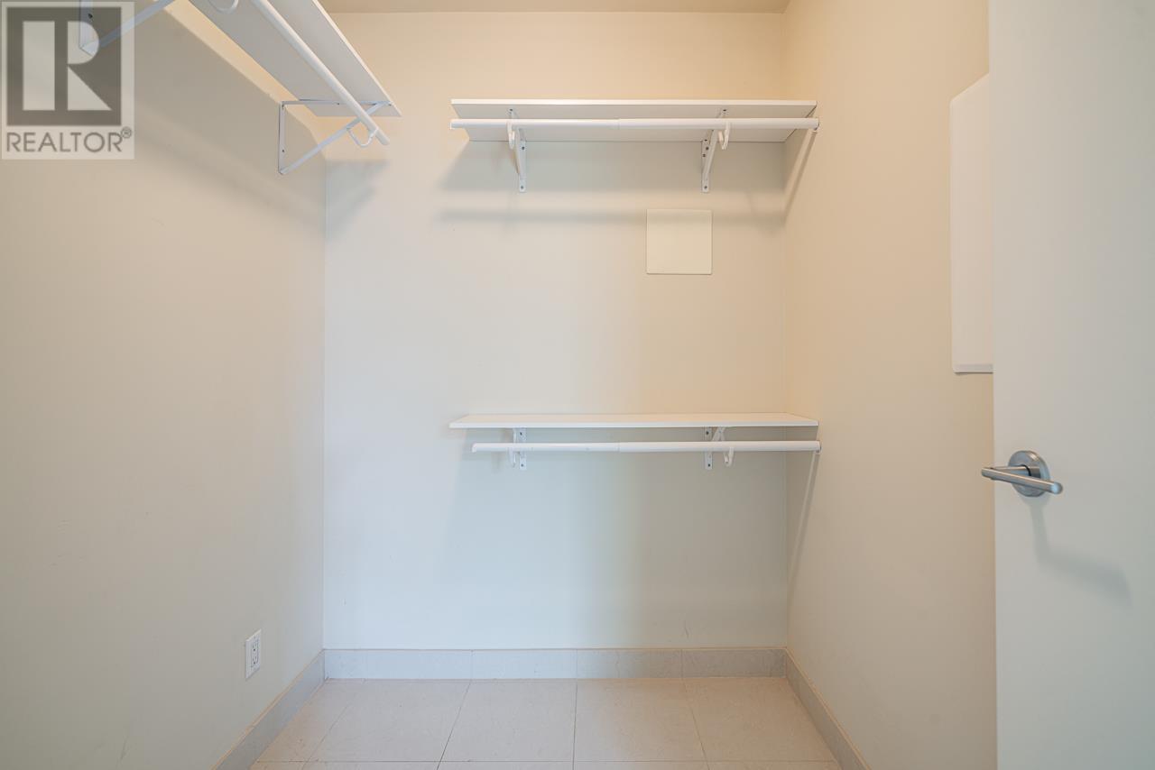 310 750 W 12th Avenue, Vancouver, British Columbia  V5Z 0A3 - Photo 16 - R3010096