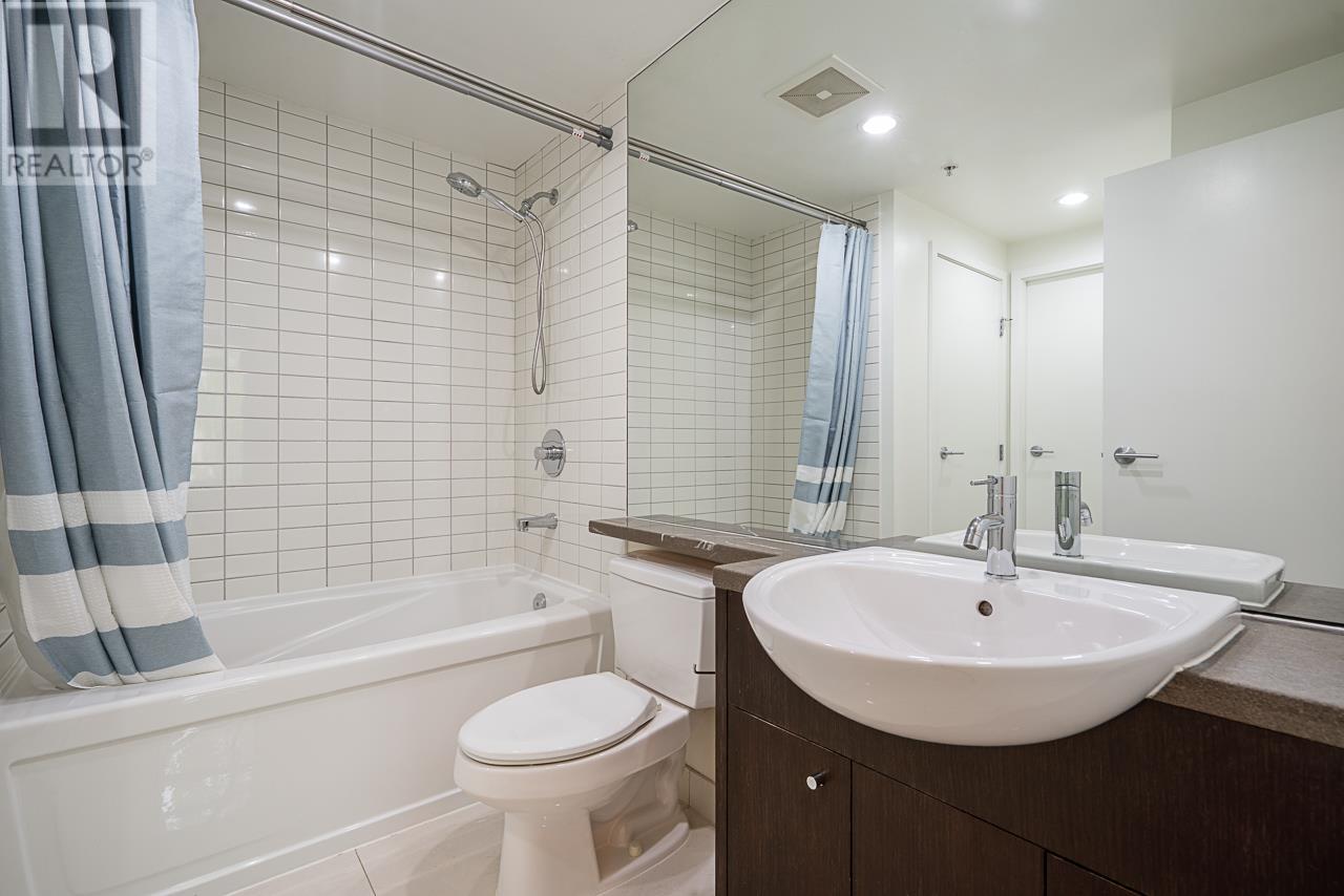 310 750 W 12th Avenue, Vancouver, British Columbia  V5Z 0A3 - Photo 17 - R3010096