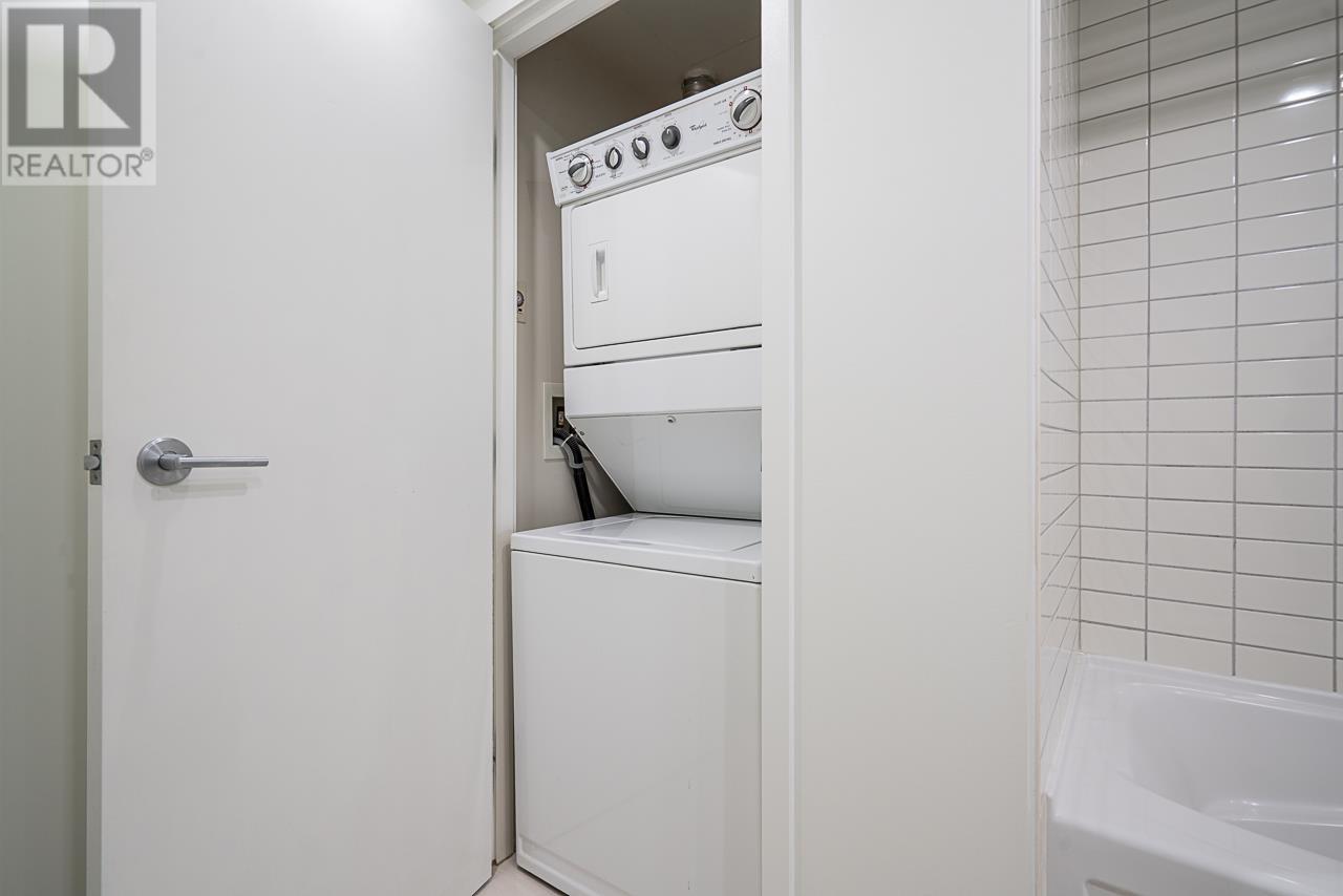 310 750 W 12th Avenue, Vancouver, British Columbia  V5Z 0A3 - Photo 19 - R3010096