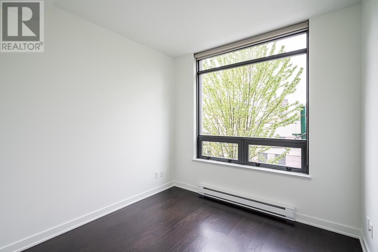 310 750 W 12th Avenue, Vancouver, British Columbia  V5Z 0A3 - Photo 20 - R3010096