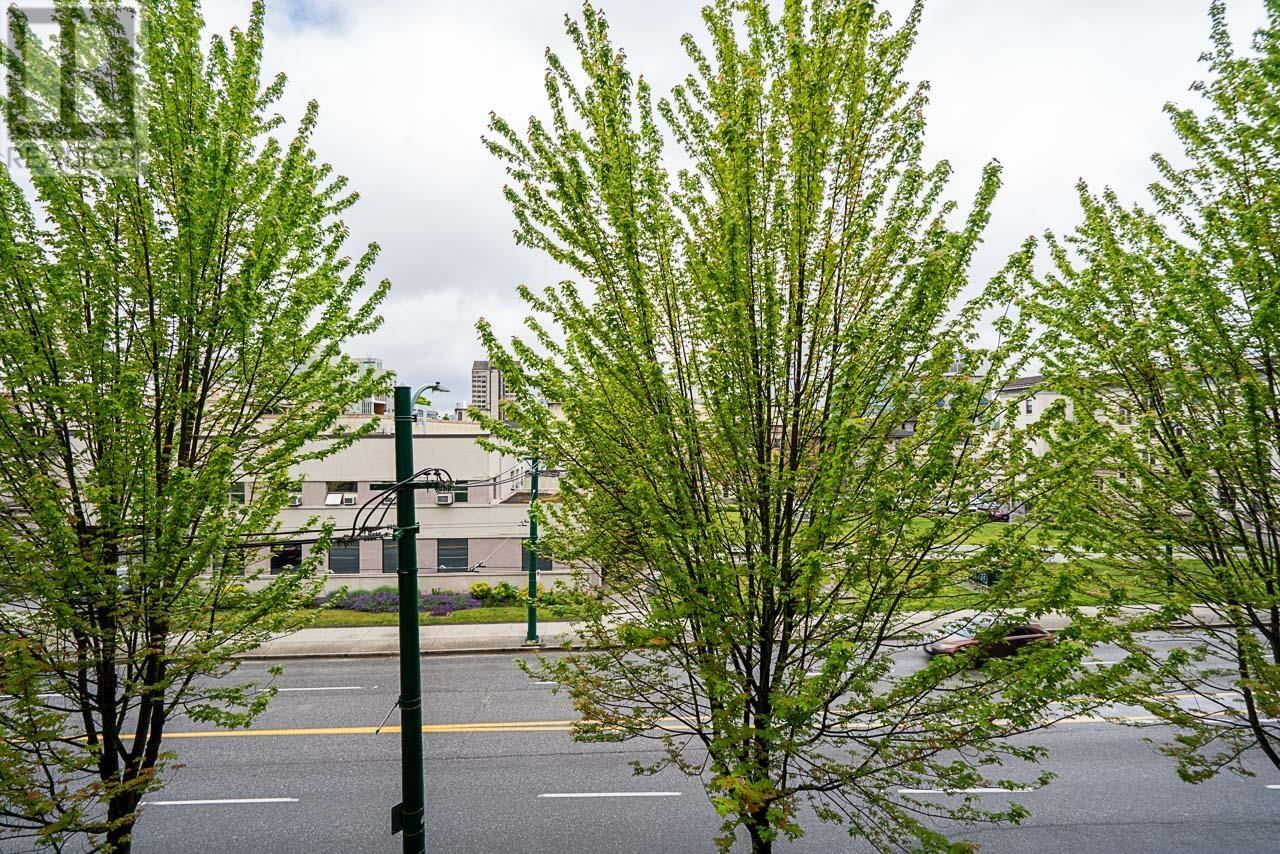 310 750 W 12th Avenue, Vancouver, British Columbia  V5Z 0A3 - Photo 22 - R3010096