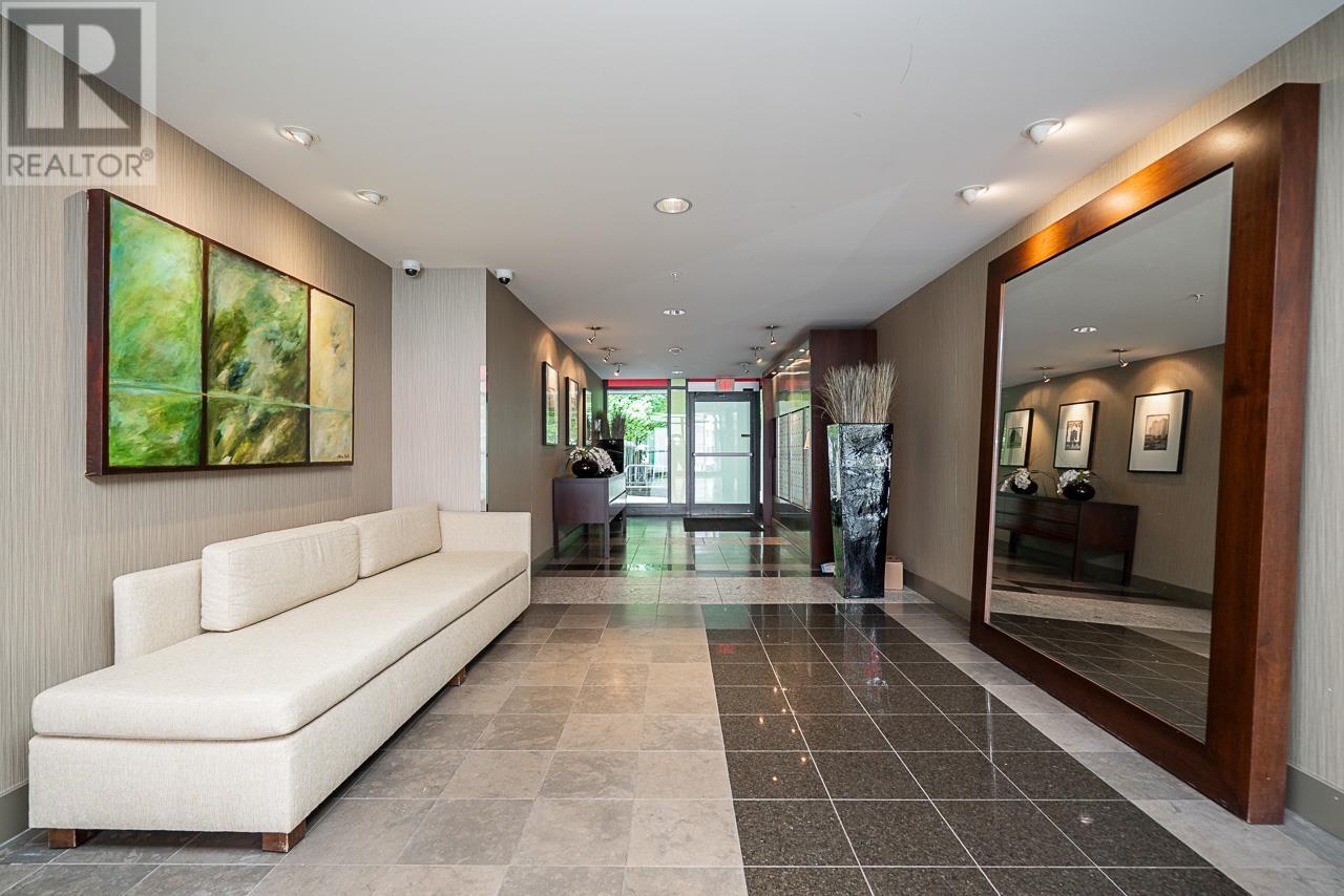 310 750 W 12th Avenue, Vancouver, British Columbia  V5Z 0A3 - Photo 24 - R3010096