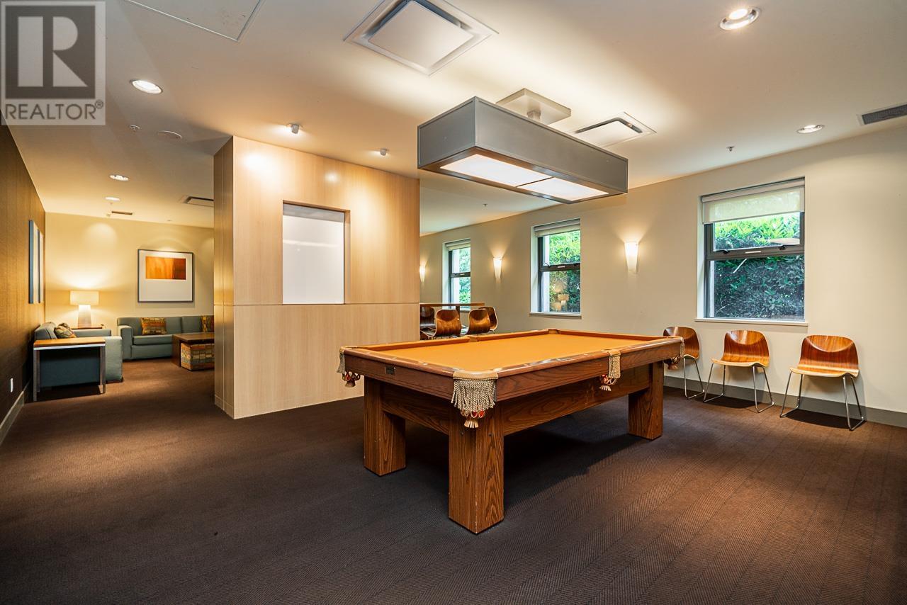 310 750 W 12th Avenue, Vancouver, British Columbia  V5Z 0A3 - Photo 25 - R3010096
