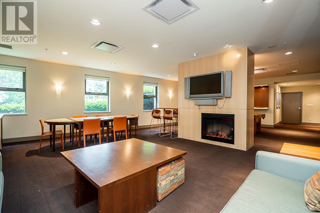 310 750 W 12th Avenue, Vancouver, British Columbia  V5Z 0A3 - Photo 26 - R3010096