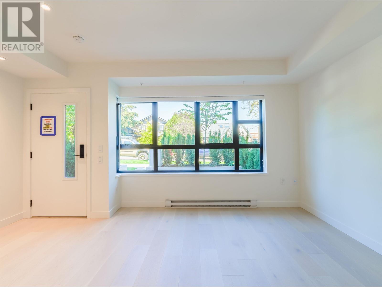 4422 Ash Street, Vancouver, British Columbia  V5Z 2H1 - Photo 10 - R3010099