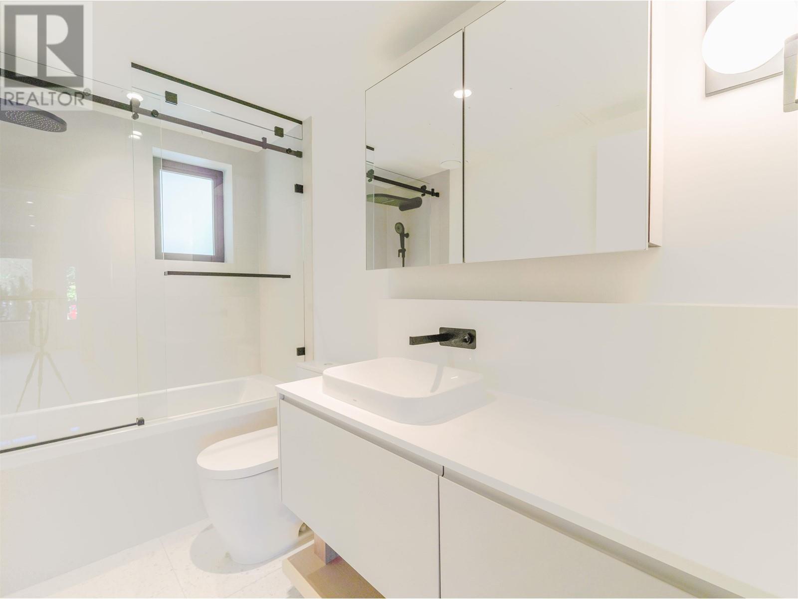 4422 Ash Street, Vancouver, British Columbia  V5Z 2H1 - Photo 25 - R3010099