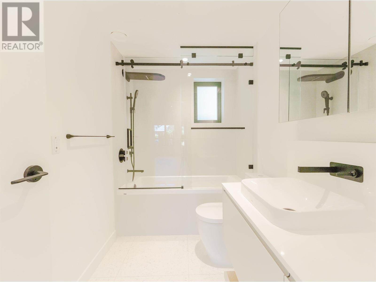 4422 Ash Street, Vancouver, British Columbia  V5Z 2H1 - Photo 26 - R3010099