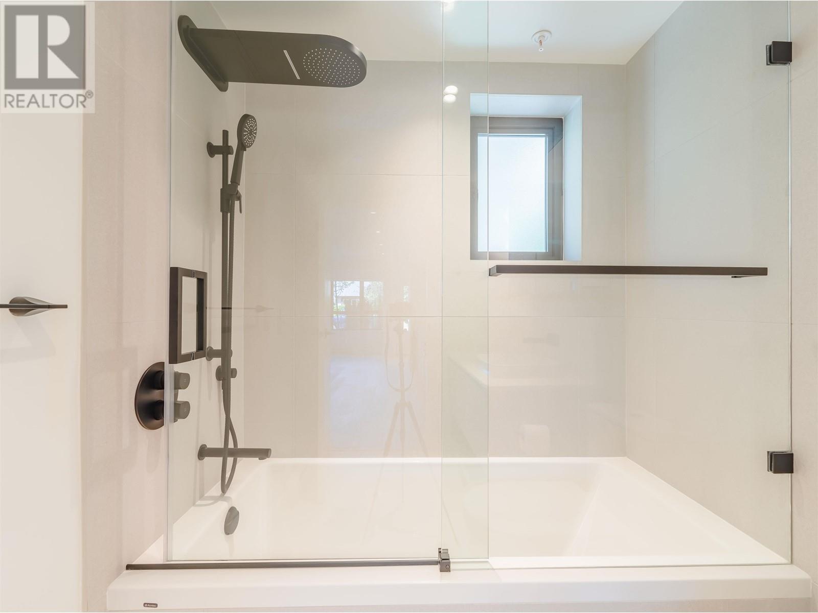 4422 Ash Street, Vancouver, British Columbia  V5Z 2H1 - Photo 27 - R3010099
