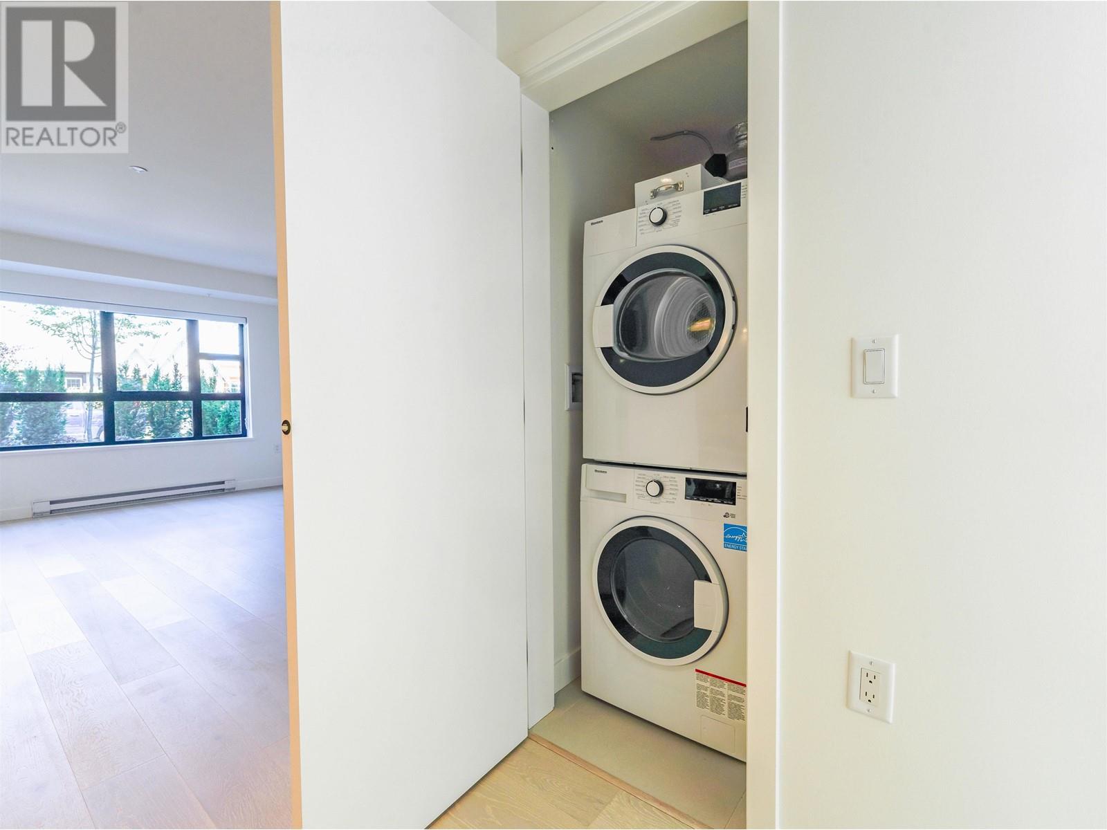 4422 Ash Street, Vancouver, British Columbia  V5Z 2H1 - Photo 28 - R3010099