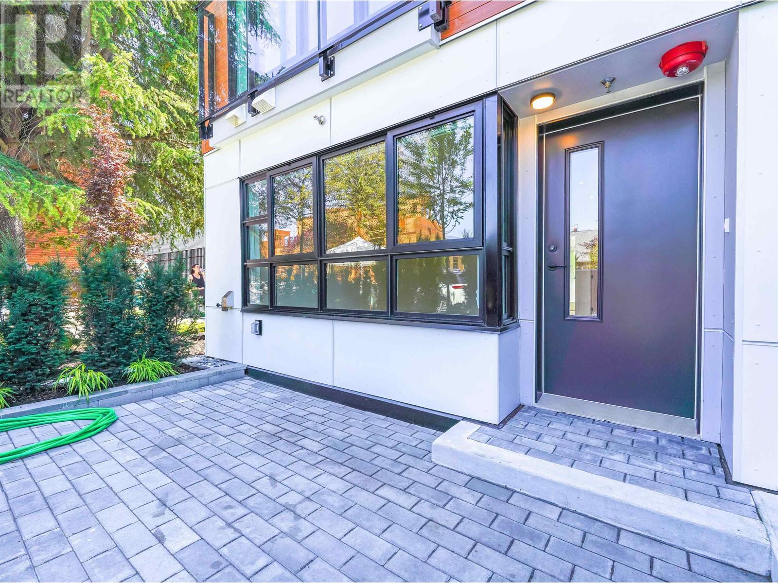 4422 Ash Street, Vancouver, British Columbia  V5Z 2H1 - Photo 31 - R3010099