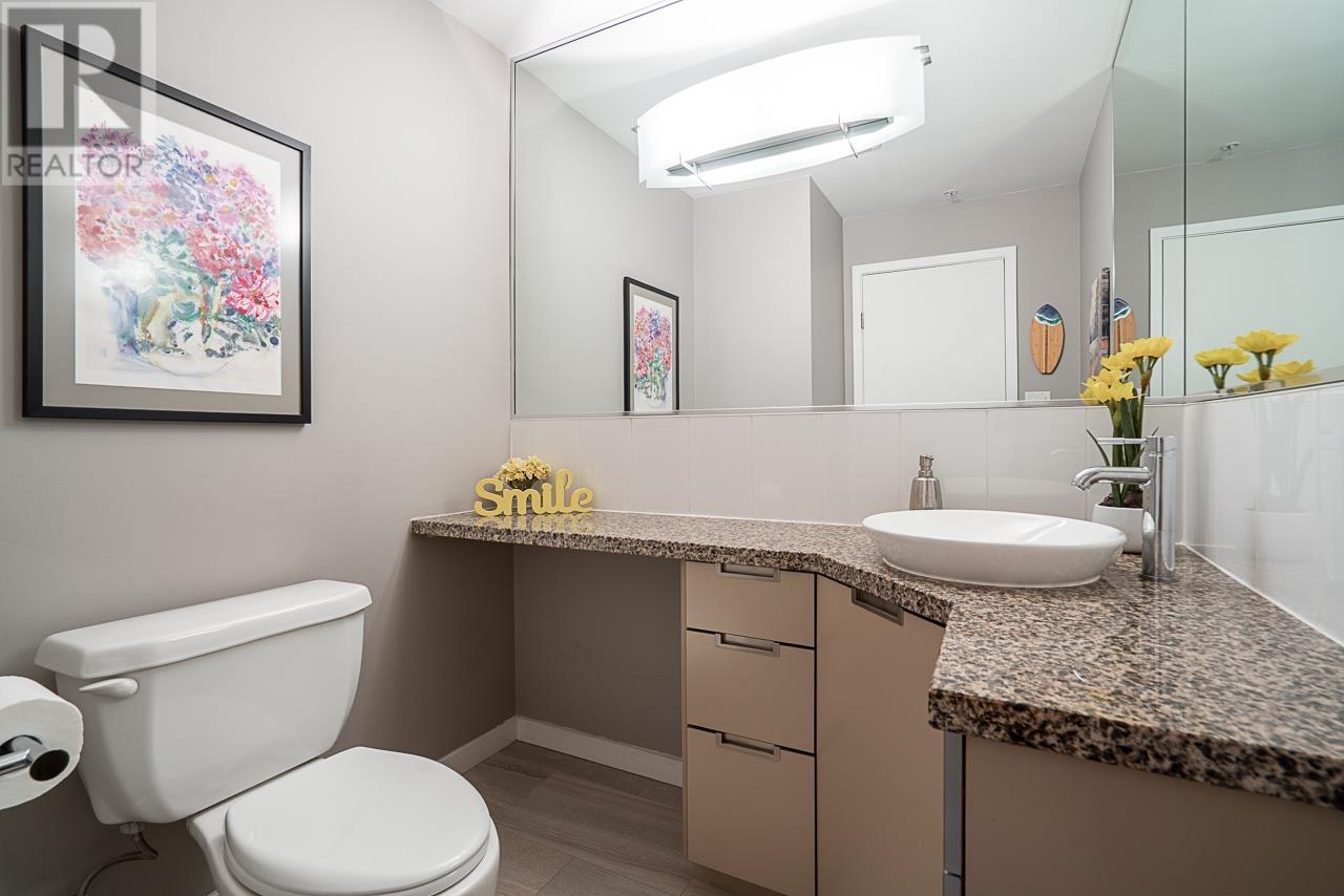 Ph3 1082 Seymour Street, Vancouver, British Columbia  V6B 1X9 - Photo 15 - R3010102