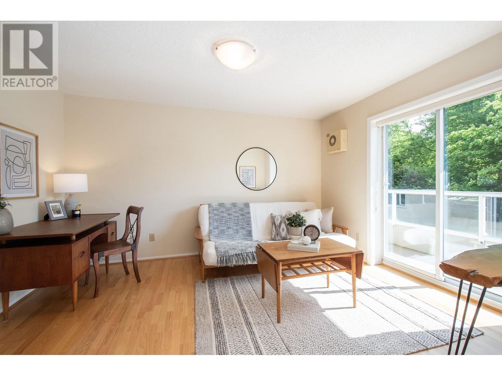 1 1717 Duchess Avenue, West Vancouver, British Columbia  V7V 1P8 - Photo 26 - R3010105