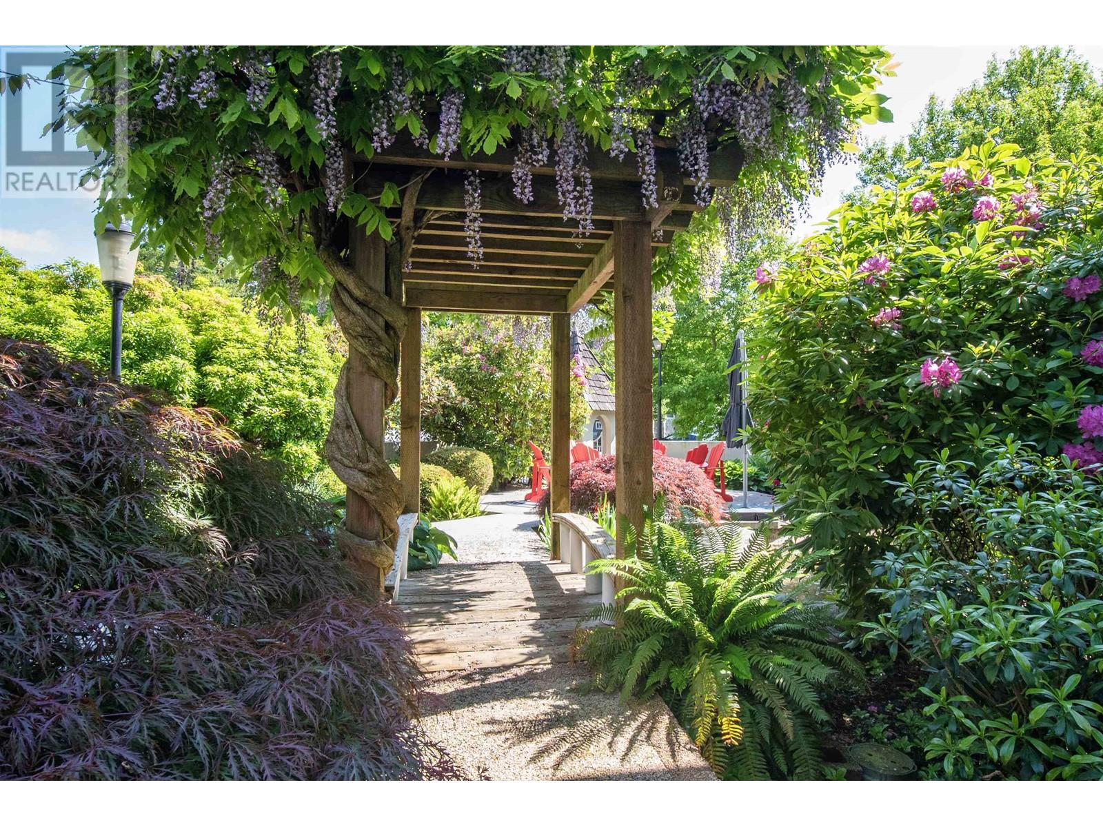 1 1717 Duchess Avenue, West Vancouver, British Columbia  V7V 1P8 - Photo 32 - R3010105