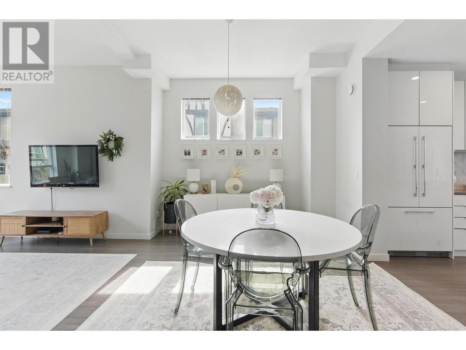 123 10388 No.2 Road, Richmond, British Columbia  V7E 0B9 - Photo 11 - R3010122