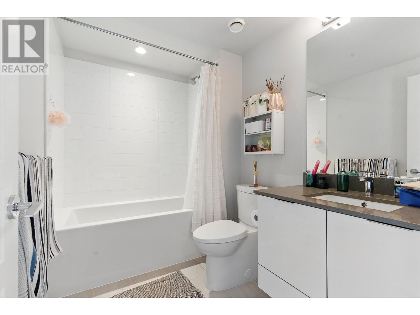 123 10388 No.2 Road, Richmond, British Columbia  V7E 0B9 - Photo 31 - R3010122