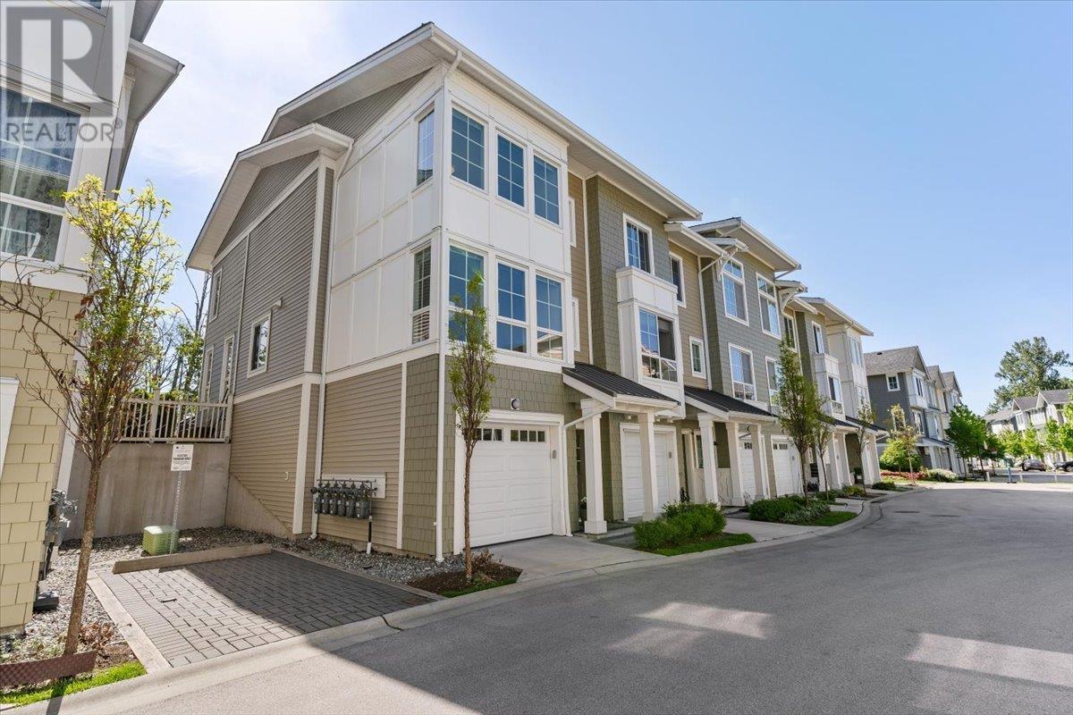 41 5551 Admiral Way, Ladner, British Columbia  V4K 0C9 - Photo 6 - R3010124