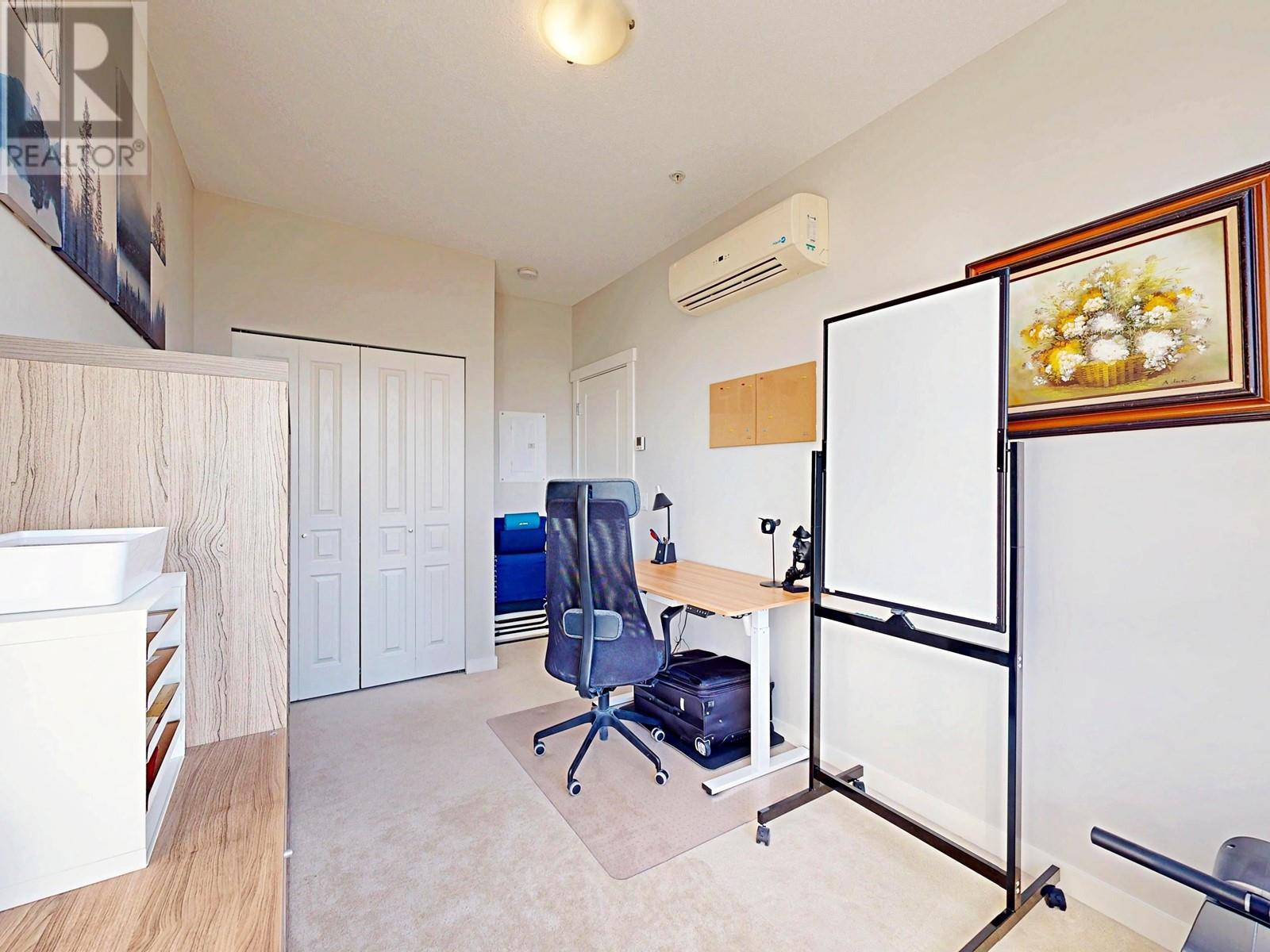319 9311 ALEXANDRA ROAD, Richmond real estate listing R3010125 for sale