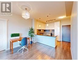 319 9311 ALEXANDRA ROAD, Richmond property photo listing R3010125 for sale