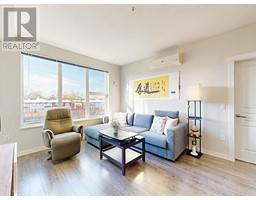 319 9311 ALEXANDRA ROAD, Richmond property photo listing R3010125 for sale