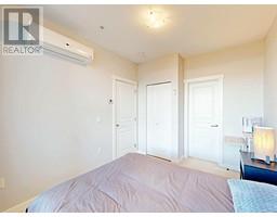 319 9311 ALEXANDRA ROAD, Richmond property photo listing R3010125 for sale