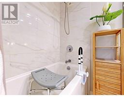 319 9311 ALEXANDRA ROAD, Richmond property photo listing R3010125 for sale