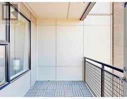 319 9311 ALEXANDRA ROAD, Richmond property photo listing R3010125 for sale