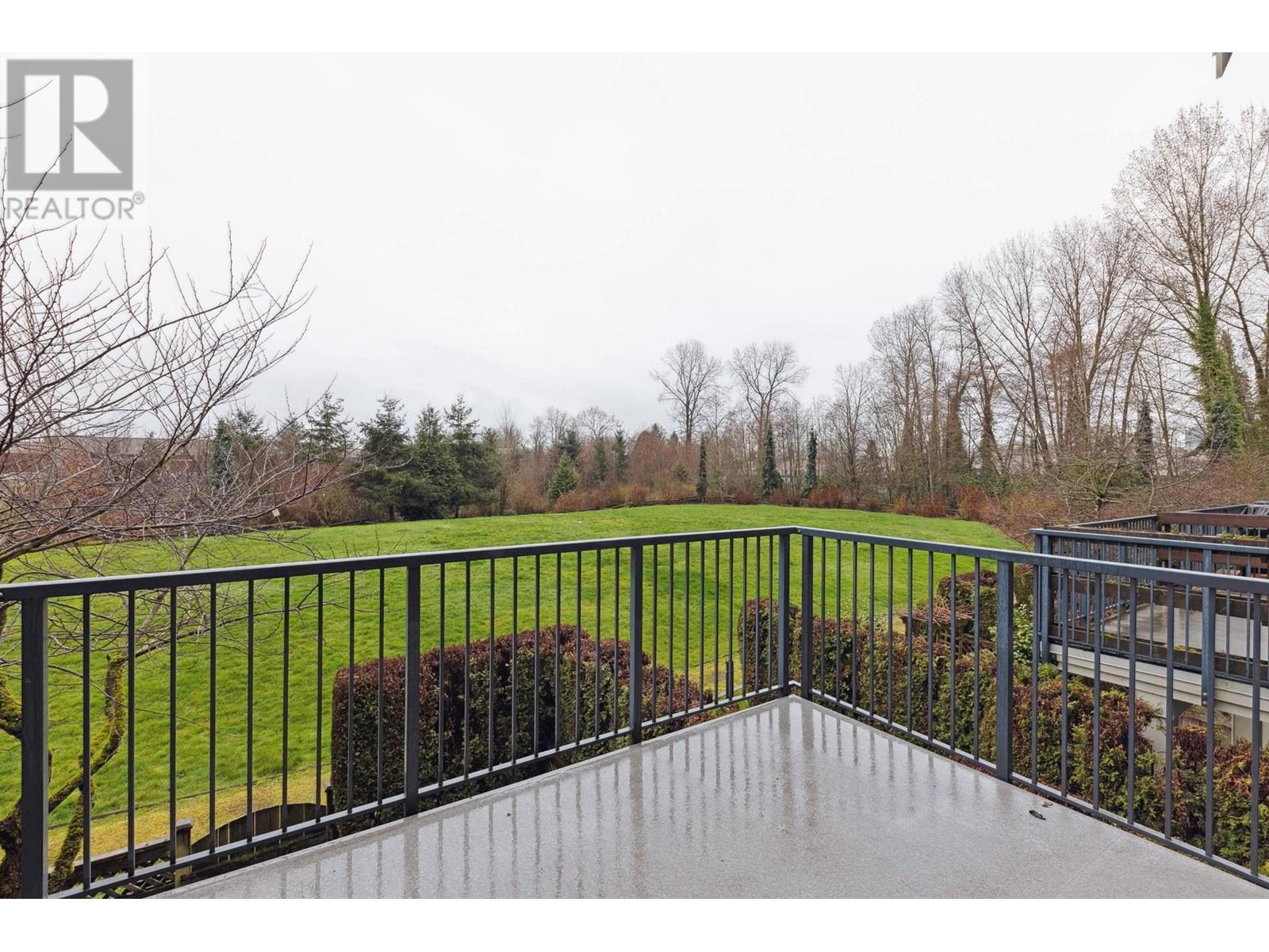 1107 8485 New Haven Close, Burnaby, British Columbia  V5J 0B7 - Photo 11 - R3010129