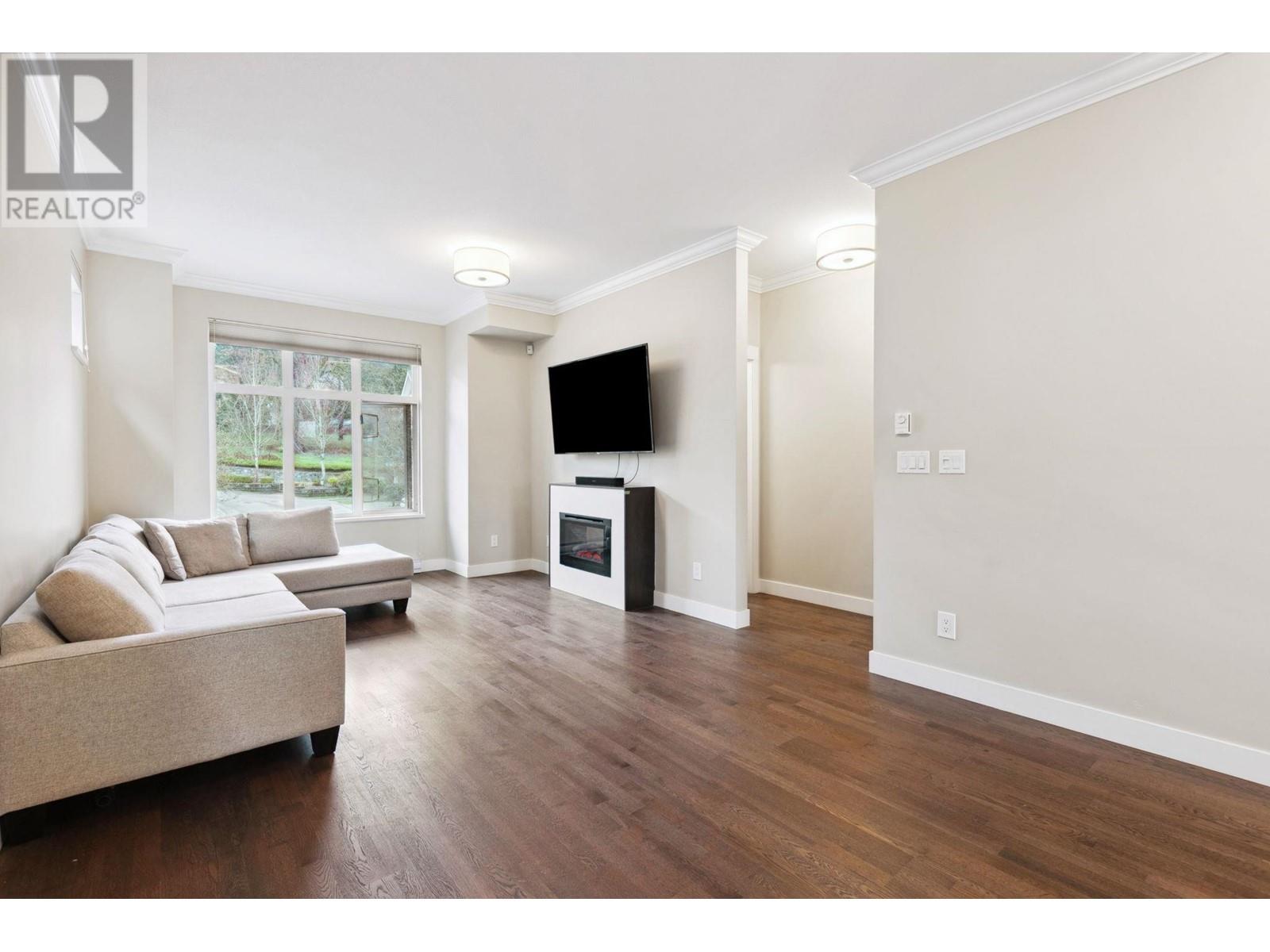 1107 8485 New Haven Close, Burnaby, British Columbia  V5J 0B7 - Photo 14 - R3010129
