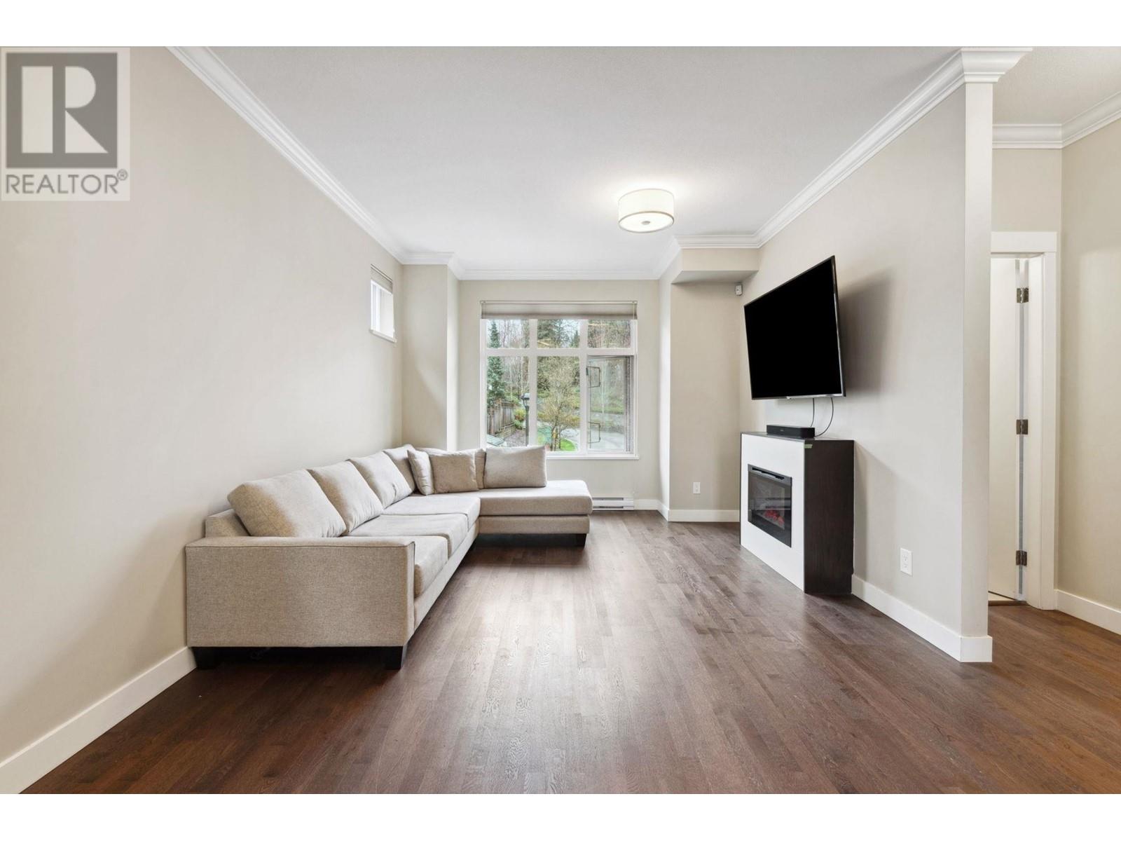 1107 8485 New Haven Close, Burnaby, British Columbia  V5J 0B7 - Photo 15 - R3010129