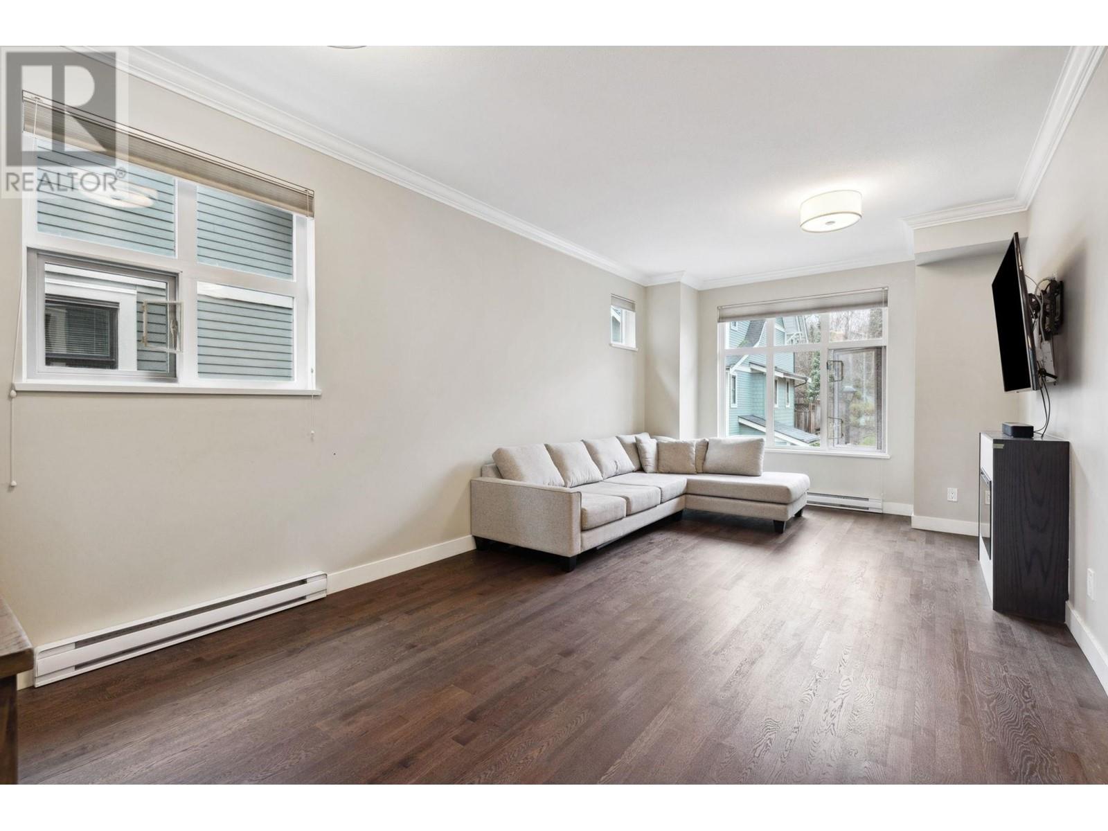 1107 8485 New Haven Close, Burnaby, British Columbia  V5J 0B7 - Photo 16 - R3010129