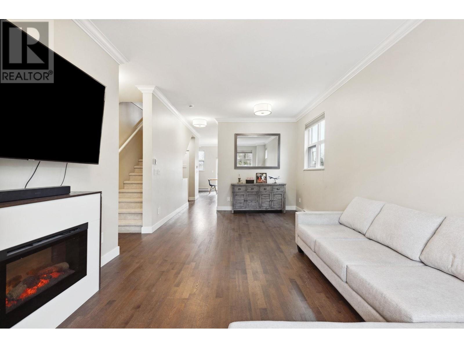 1107 8485 New Haven Close, Burnaby, British Columbia  V5J 0B7 - Photo 17 - R3010129