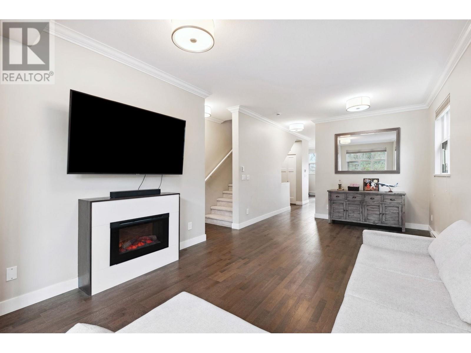 1107 8485 New Haven Close, Burnaby, British Columbia  V5J 0B7 - Photo 18 - R3010129