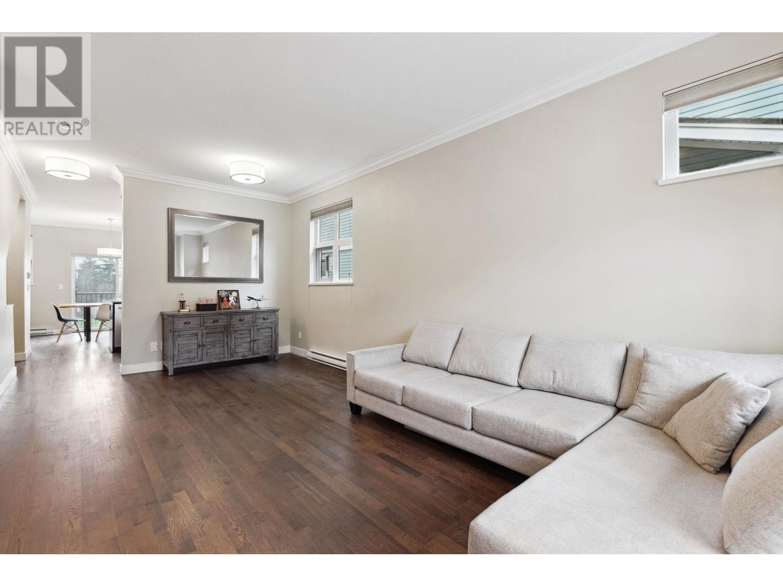 1107 8485 New Haven Close, Burnaby, British Columbia  V5J 0B7 - Photo 19 - R3010129