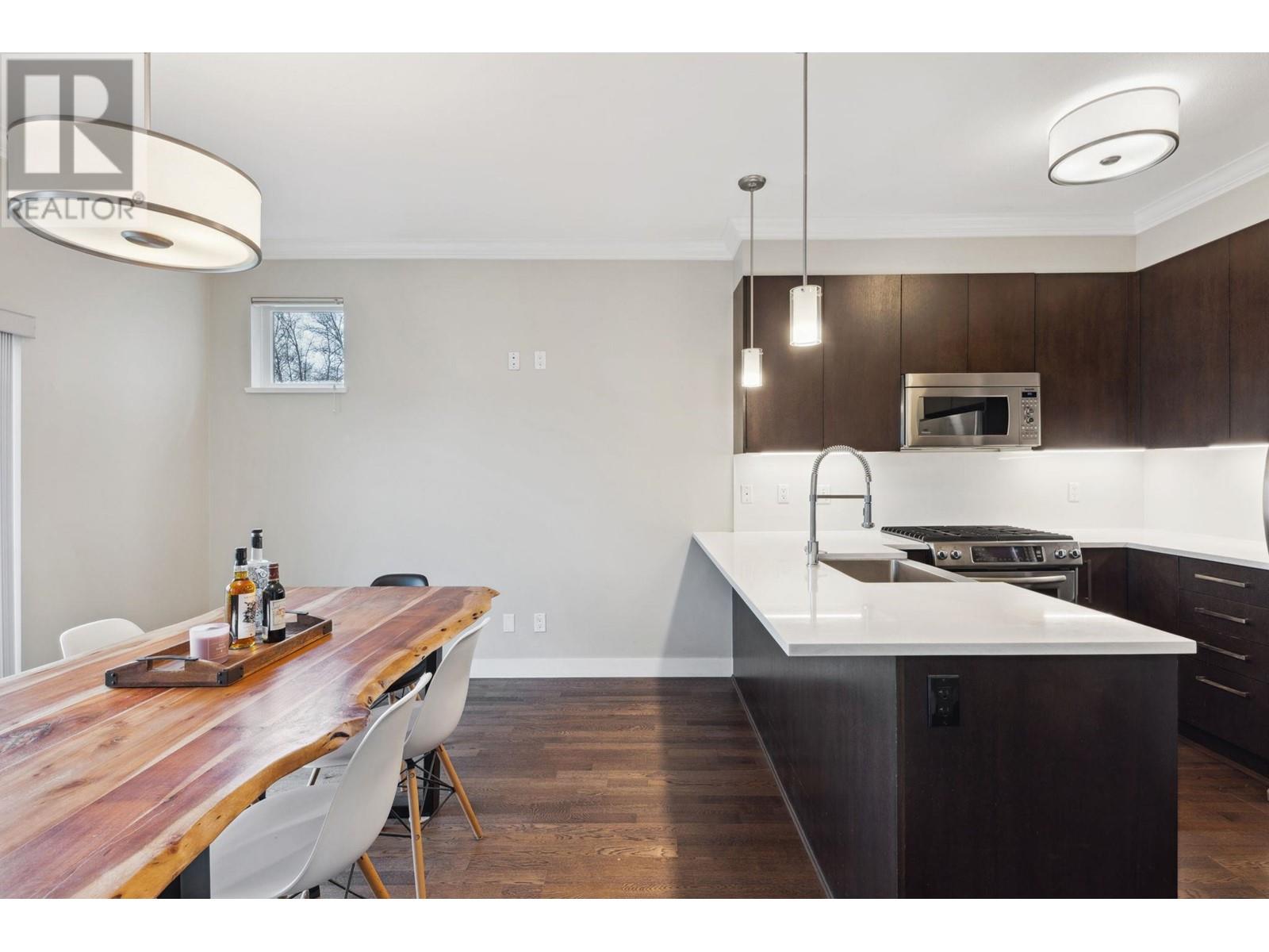 1107 8485 New Haven Close, Burnaby, British Columbia  V5J 0B7 - Photo 2 - R3010129
