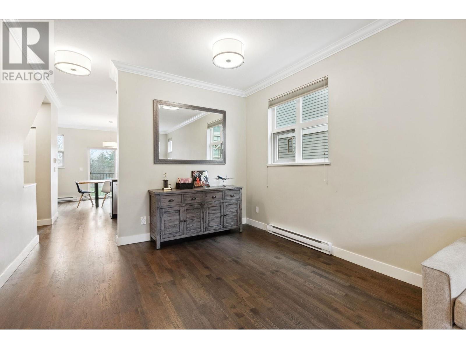 1107 8485 New Haven Close, Burnaby, British Columbia  V5J 0B7 - Photo 20 - R3010129