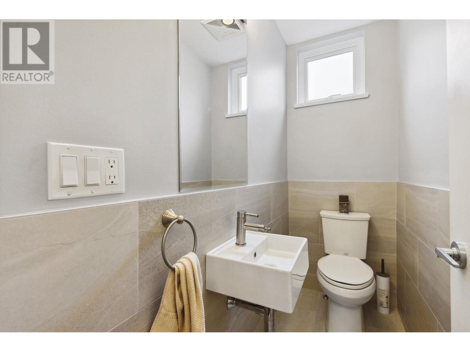 1107 8485 New Haven Close, Burnaby, British Columbia  V5J 0B7 - Photo 21 - R3010129