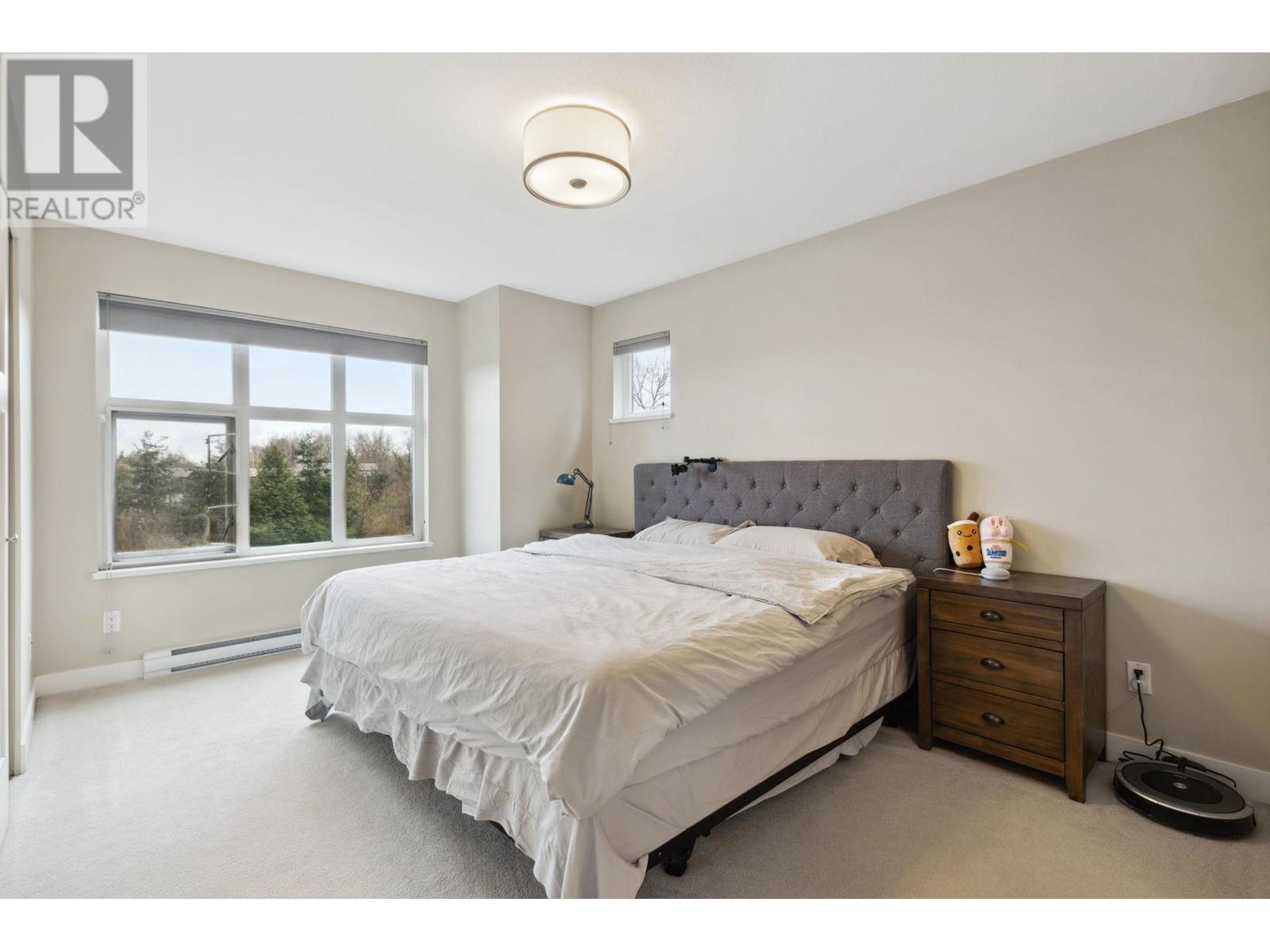 1107 8485 New Haven Close, Burnaby, British Columbia  V5J 0B7 - Photo 22 - R3010129