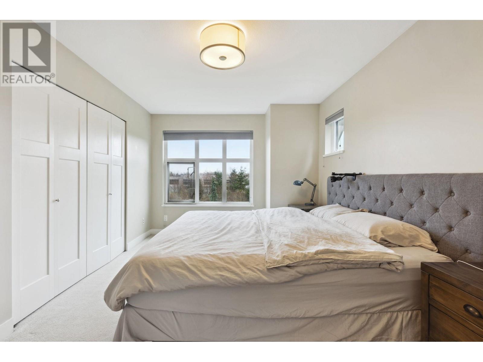 1107 8485 New Haven Close, Burnaby, British Columbia  V5J 0B7 - Photo 23 - R3010129