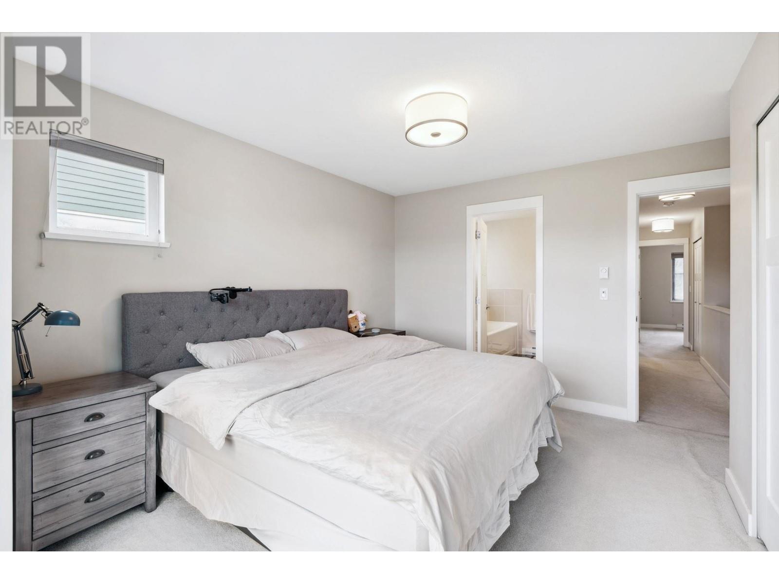 1107 8485 New Haven Close, Burnaby, British Columbia  V5J 0B7 - Photo 24 - R3010129