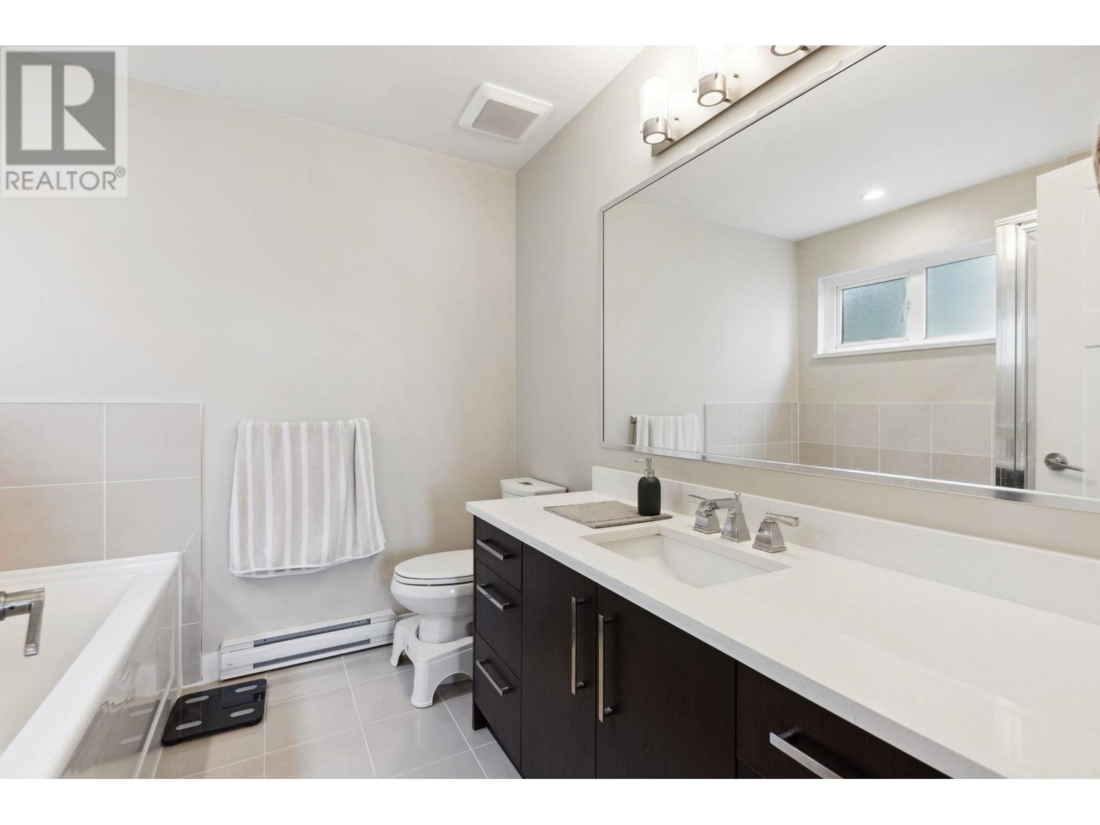 1107 8485 New Haven Close, Burnaby, British Columbia  V5J 0B7 - Photo 25 - R3010129