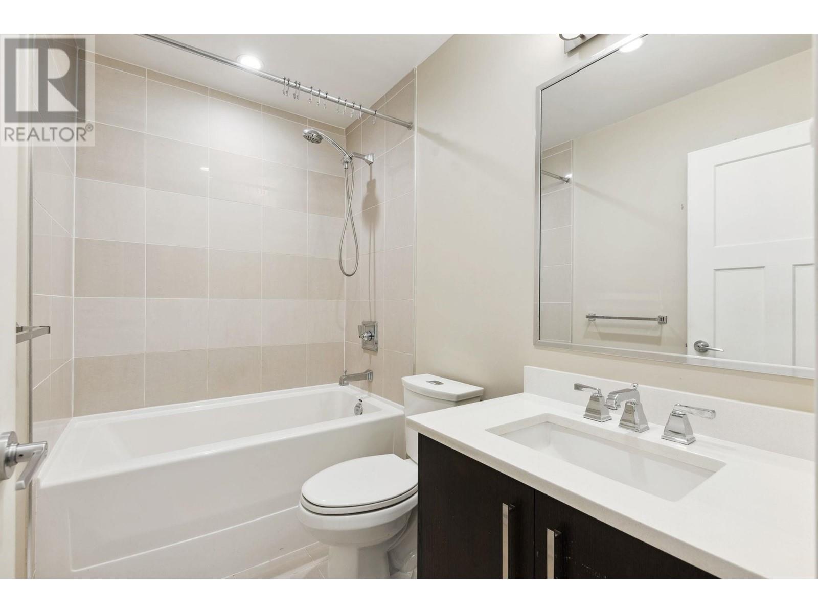 1107 8485 New Haven Close, Burnaby, British Columbia  V5J 0B7 - Photo 26 - R3010129