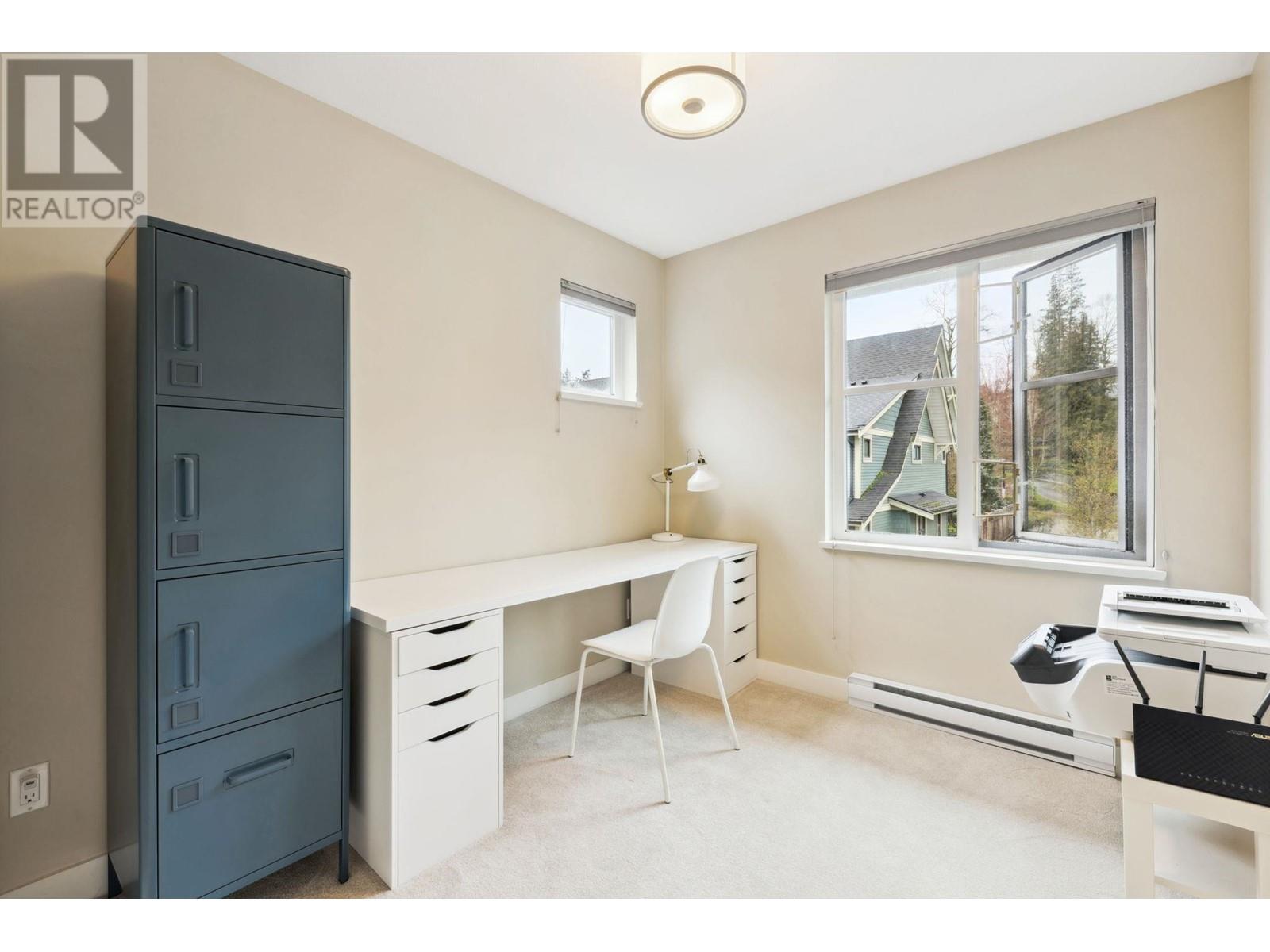 1107 8485 New Haven Close, Burnaby, British Columbia  V5J 0B7 - Photo 27 - R3010129